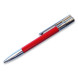 Флеш-накопитель Шариковая ручка, USB 2.0