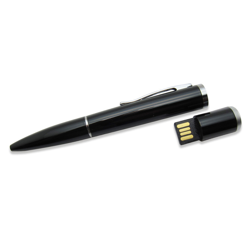 Флеш-накопитель Pen, USB 2.0