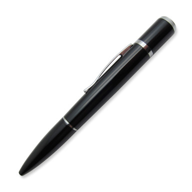 Флеш-накопитель Pen, USB 2.0