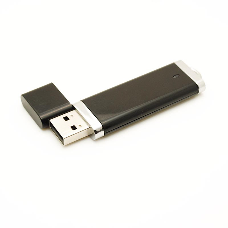 Флеш-накопитель Промо Пластик, USB 2.0