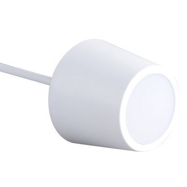 Лампа Breya с аккумулятором