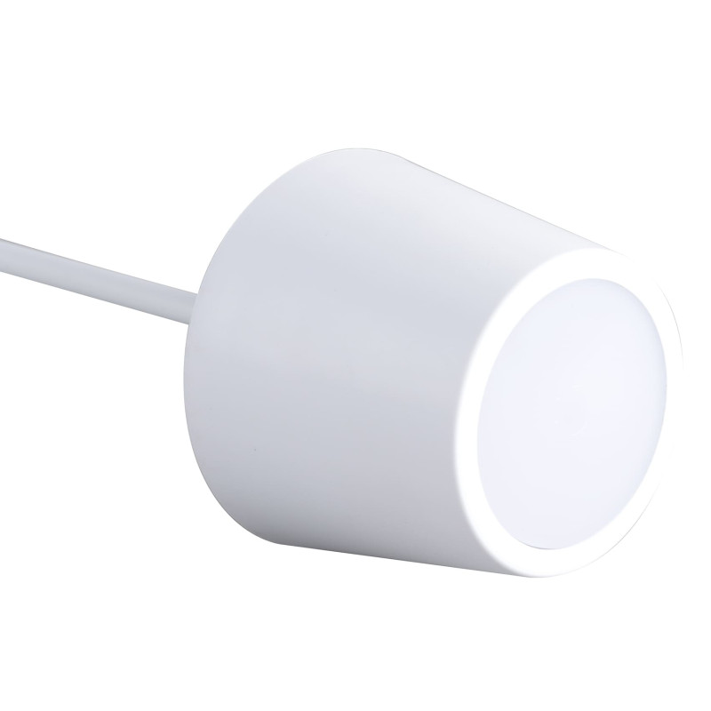 Лампа Breya с аккумулятором