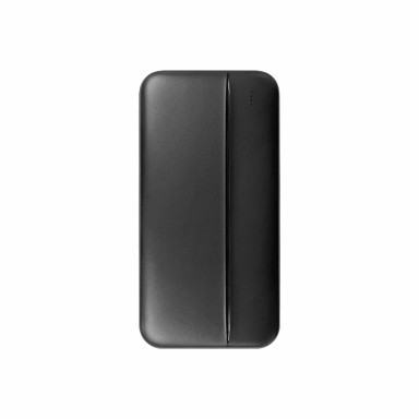 Повербанк ENERGY на 10000 mAh