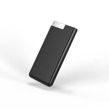 Повербанк 10000mah EnergyReserve