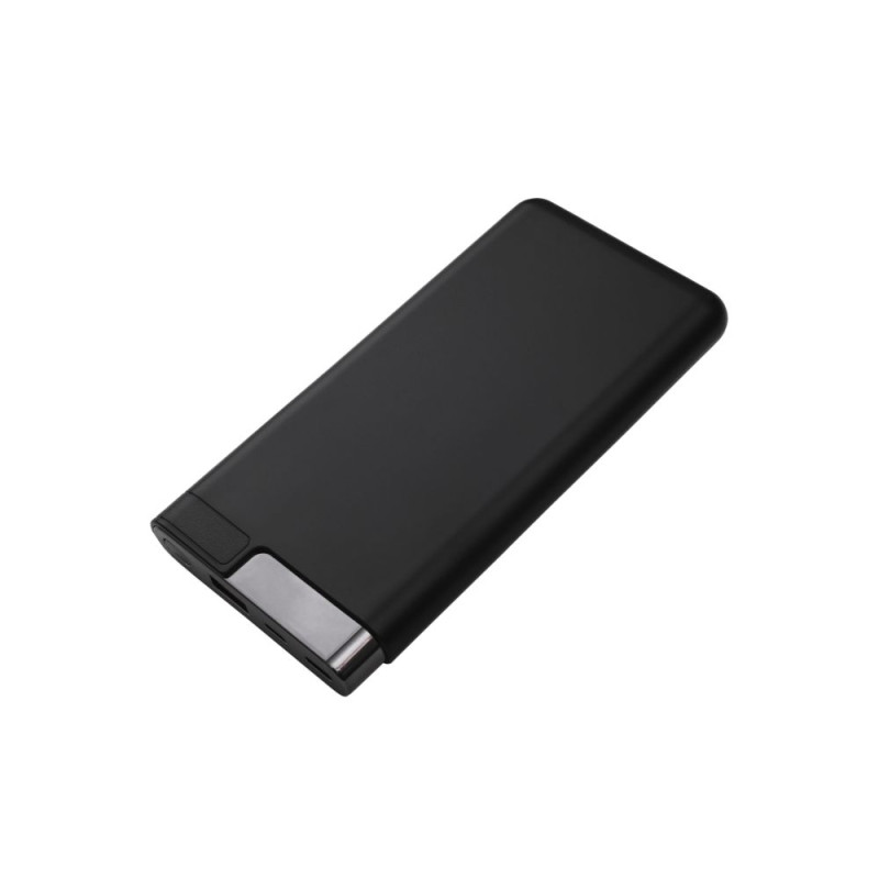 Повербанк 10000mah EnergyReserve