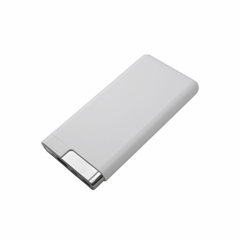 Повербанк 10000mah EnergyReserve
