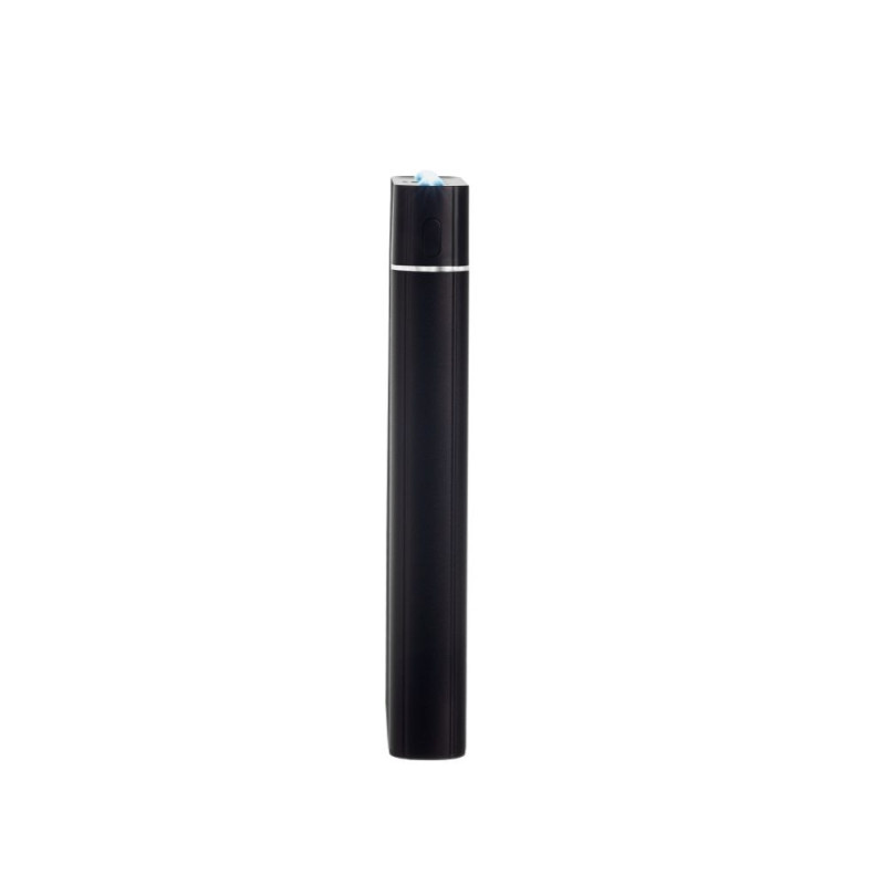 Повербанк QuikPower на 20000 mAh, 2 USB