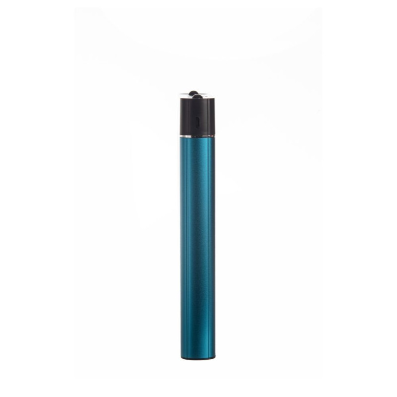 Повербанк QuikPower на 20000 mAh, 2 USB