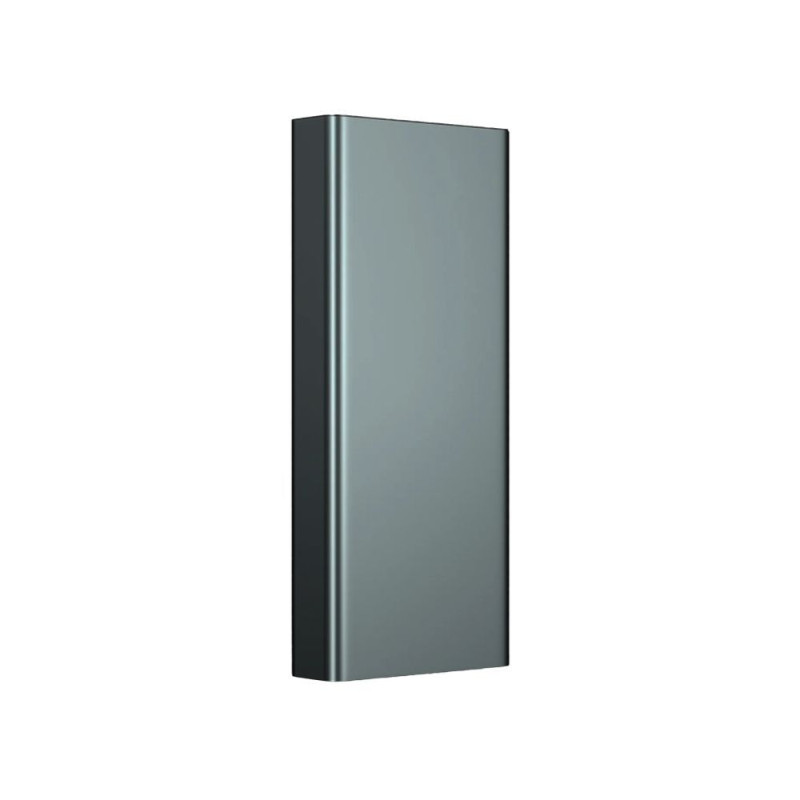 Повербанк 27000mah Trivor, 2 USB