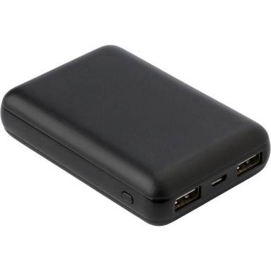 Повербанк на 10000 mAh