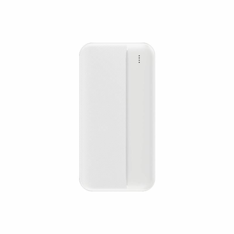 Повербанк VIM на 20000 mAh