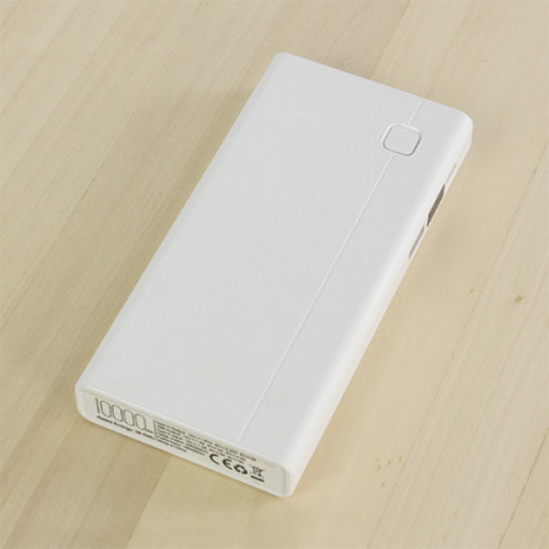 Зарядное устройство CAICOS, 10000 mAh