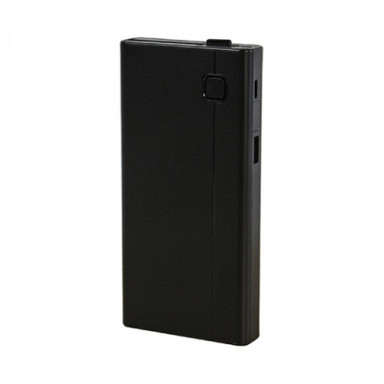 Зарядное устройство CAICOS, 10000 mAh