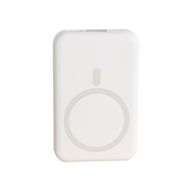  Павербанк FLEXY на 10000 mAh з Fast Charge та Magsafe