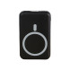  Павербанк FLEXY на 10000 mAh з Fast Charge та Magsafe