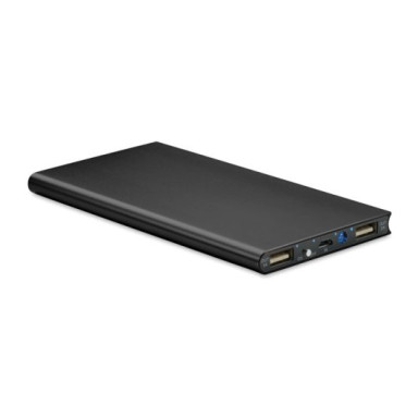  Зарядний пристрій POWERFLAT8 на 8000 mAh