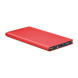  Зарядное устройство POWERFLAT8 на 8000 mAh