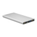  Зарядний пристрій POWERFLAT8 на 8000 mAh