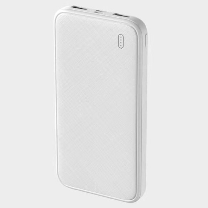  Зарядний пристрій TEHOA10 на 10000 mAh