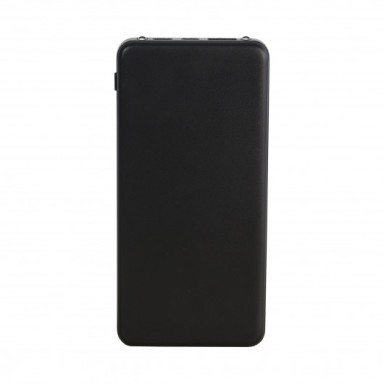 Повербанк TEKNO на 10000 mAh