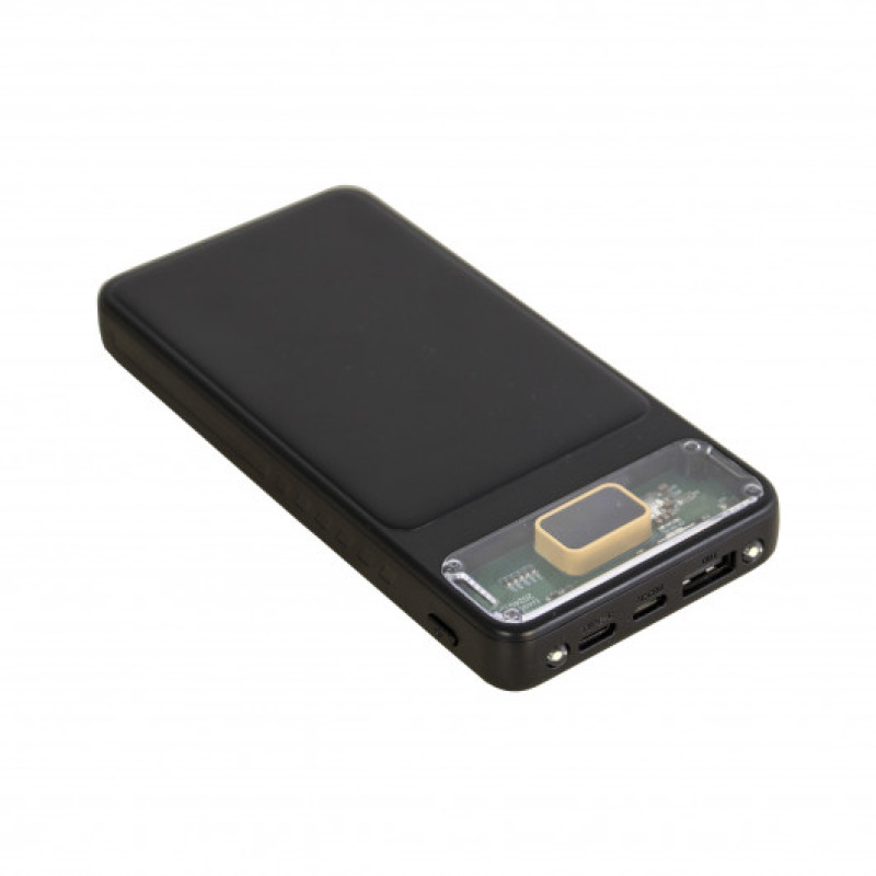  Павербанк TEKNO на 10000 mAh