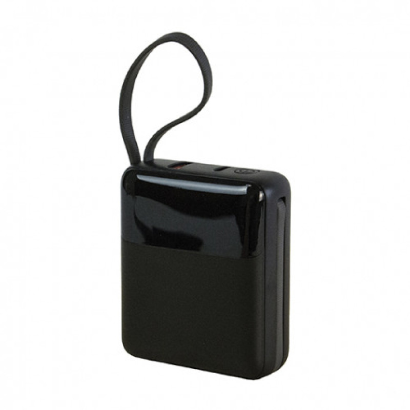 Зарядний пристрій VOXEN, 10000 mAh