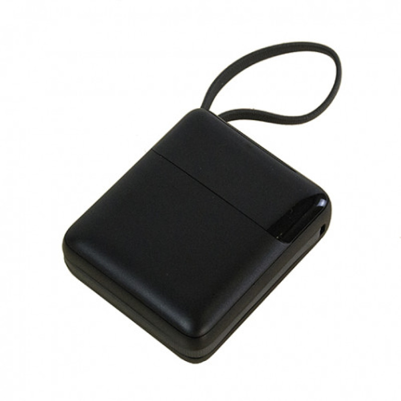 Зарядний пристрій VOXEN, 10000 mAh