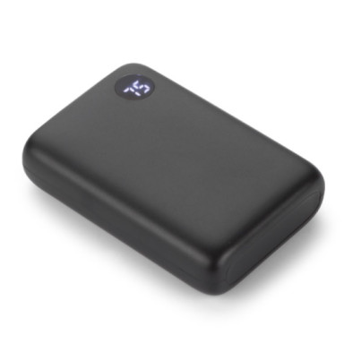  Зарядний пристрій XK10 на 10000 mAh