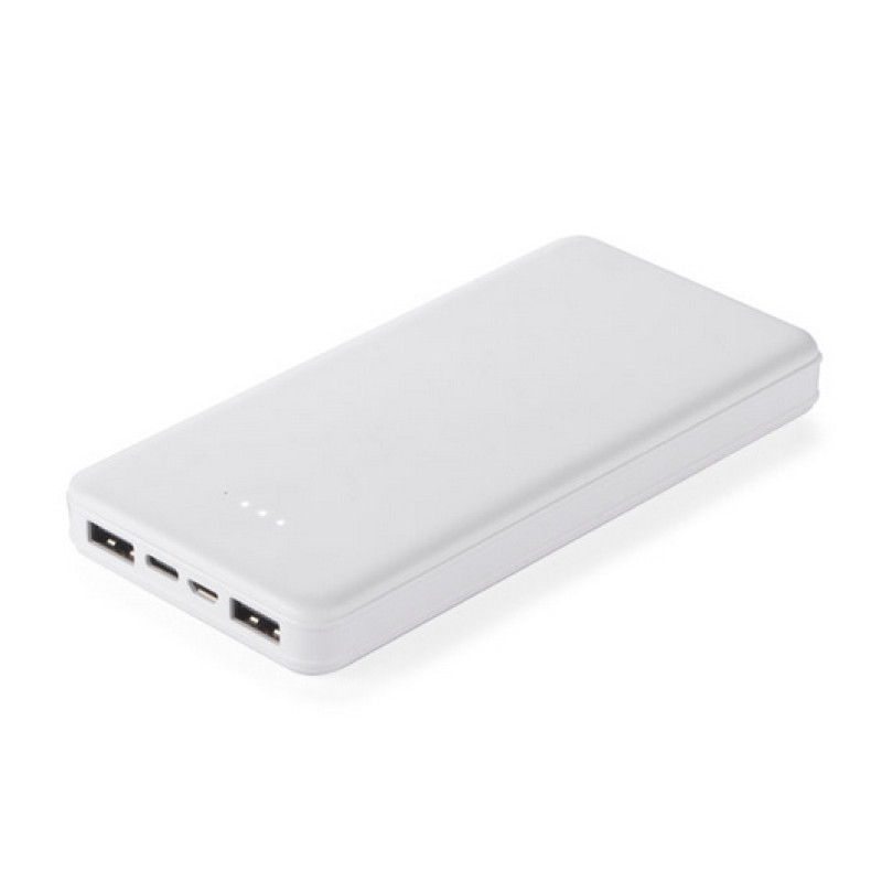  Зарядний пристрій XL10 на 10000 mAh
