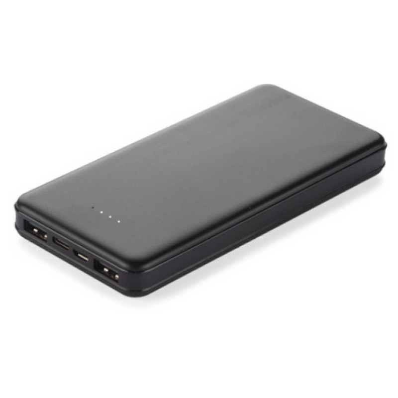  Зарядний пристрій XL10 на 10000 mAh