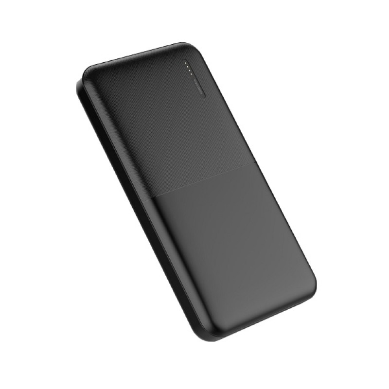 Універсальний зарядний пристрій Skyline на 10000 mAh