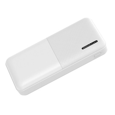 Універсальний зарядний пристрій Skyline на 10000 mAh