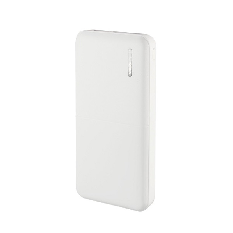 Универсальное зарядное устройство Skyline на 10000 mAh