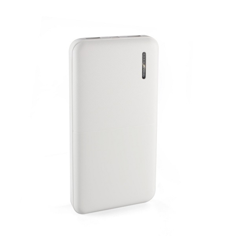Универсальное зарядное устройство Skyline на 10000 mAh
