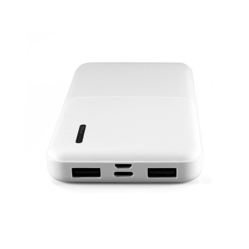 Универсальное зарядное устройство Skyline на 10000 mAh