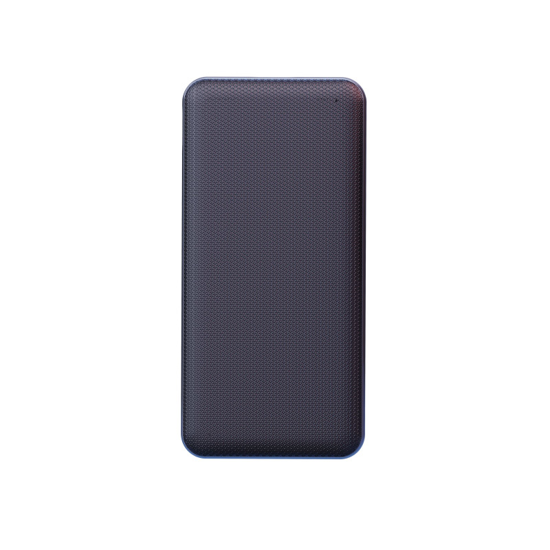 Повербанк Core 20000 mAh 22,5 W