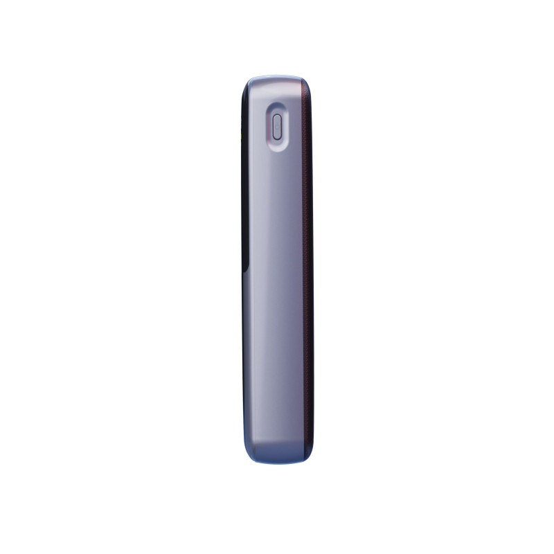 Повербанк Core 20000 mAh 22,5 W