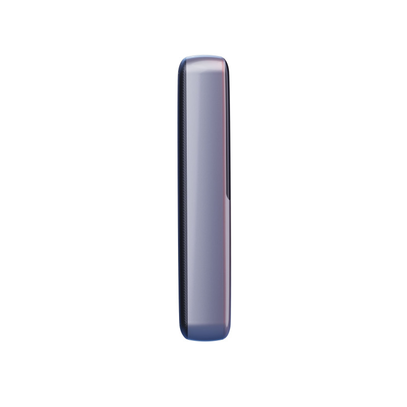 Повербанк Core 20000 mAh 22,5 W