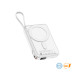 Повербанк Glam 10000 mAh 22,5W