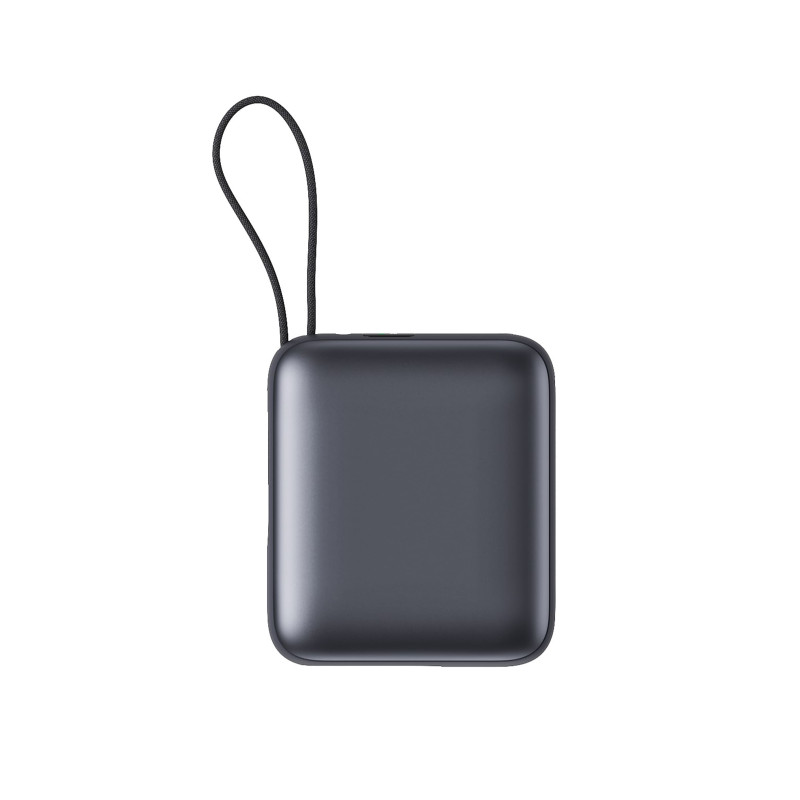 Повербанк Kalve 10000 mAh 22,5W