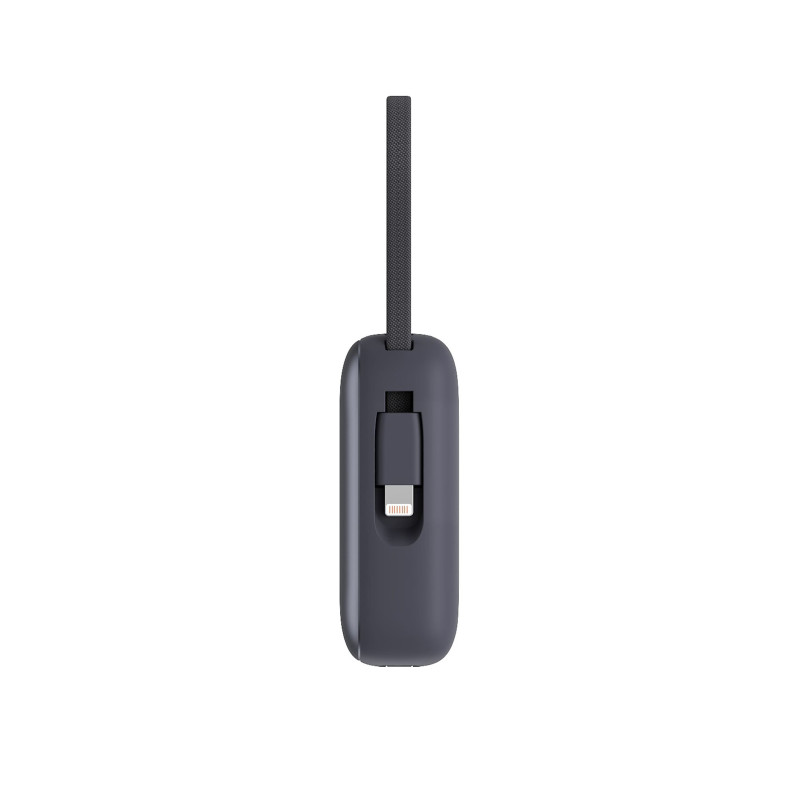 Повербанк Kalve 10000 mAh 22,5W