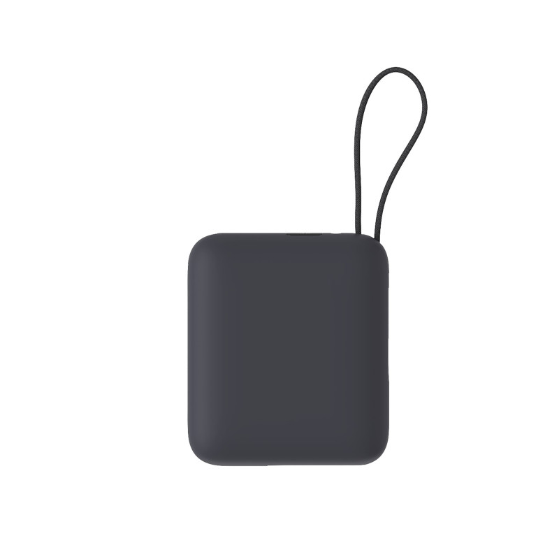 Повербанк Kalve 10000 mAh 22,5W