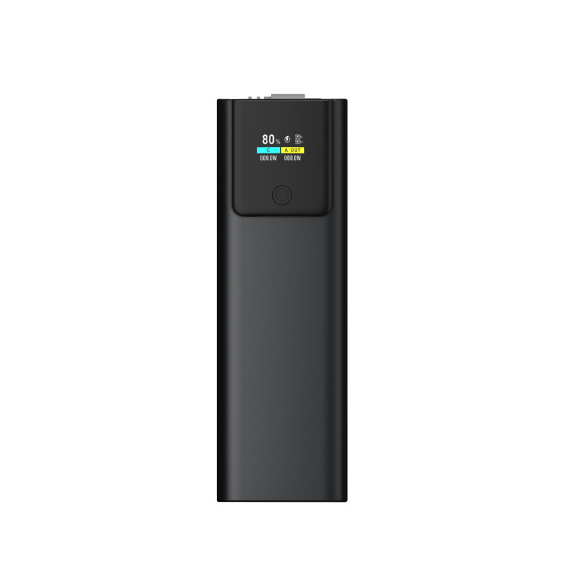 Повербанк Linko 20000 mAh 45W
