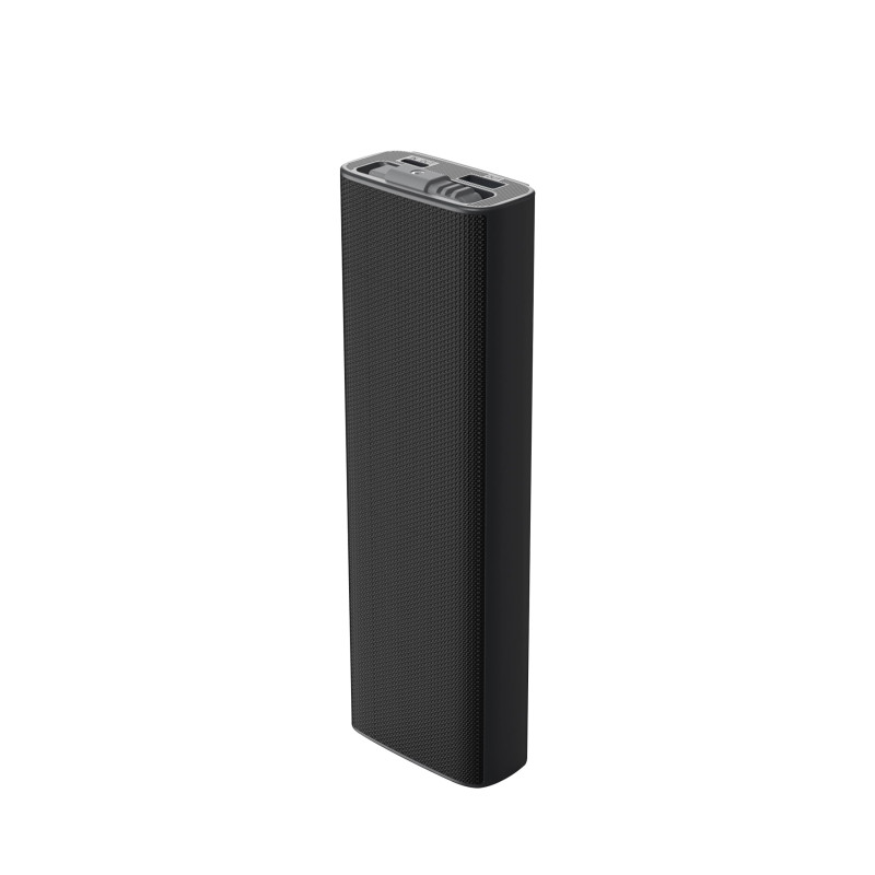 Повербанк Linko 20000 mAh 45W