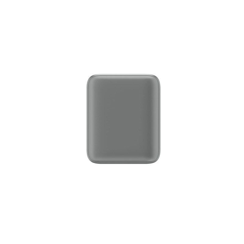 Повербанк Tipo 10000 mAh 22,5W