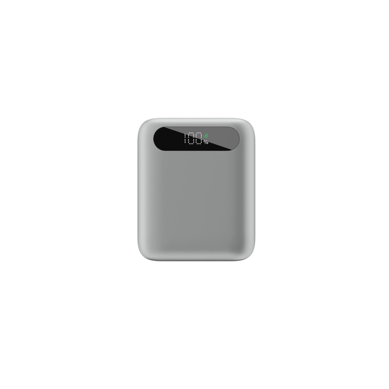 Повербанк Tipo 10000 mAh 22,5W