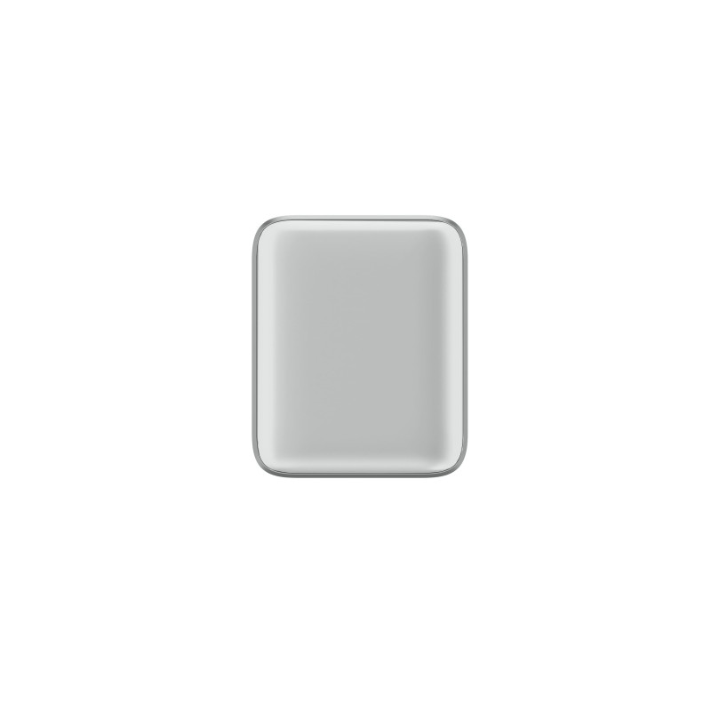 Повербанк Tipo 10000 mAh 22,5W