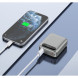 Повербанк Tipo 10000 mAh 22,5W