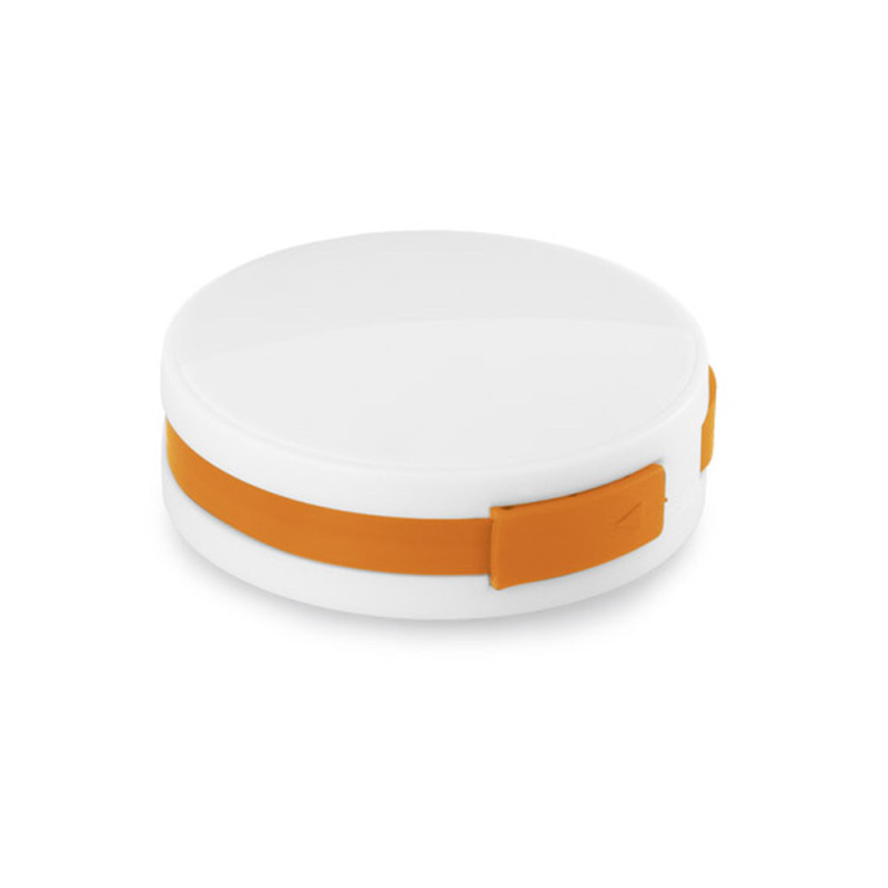 USB-хаб на 4 порта USB 2.0