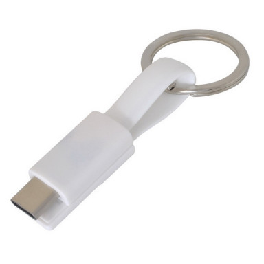 Оригинальный USB кабель Type C